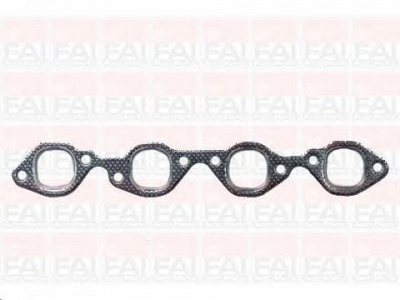 FAI AUTOPARTS em619 -  Комплект прокладок, выпускной коллектор